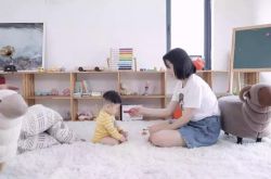 （4分钟科普下）忻州有什么厂子招工_哔哩哔哩-3